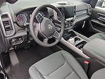 2025 Ram 1500 Crew Cab 4x4 Pickup for sale #KJR6632 - photo 7