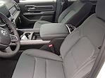 2025 Ram 1500 Crew Cab 4x4 Pickup for sale #KJR6632 - photo 8