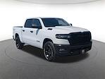 New 2026 Ram 1500 Tradesman Crew Cab 4x4 Pickup for sale #KJR6637 - photo 1