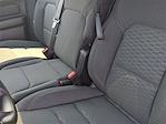 New 2026 Ram 1500 Tradesman Crew Cab 4x4 Pickup for sale #KJR6637 - photo 10