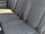 New 2026 Ram 1500 Tradesman Crew Cab 4x4 Pickup for sale #KJR6637 - photo 11