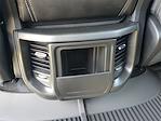 New 2026 Ram 1500 Tradesman Crew Cab 4x4 Pickup for sale #KJR6637 - photo 12