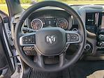 New 2026 Ram 1500 Tradesman Crew Cab 4x4 Pickup for sale #KJR6637 - photo 13