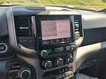 New 2026 Ram 1500 Tradesman Crew Cab 4x4 Pickup for sale #KJR6637 - photo 15