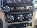 New 2026 Ram 1500 Tradesman Crew Cab 4x4 Pickup for sale #KJR6637 - photo 16