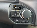 New 2026 Ram 1500 Tradesman Crew Cab 4x4 Pickup for sale #KJR6637 - photo 17