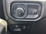 New 2026 Ram 1500 Tradesman Crew Cab 4x4 Pickup for sale #KJR6637 - photo 18
