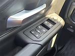 New 2026 Ram 1500 Tradesman Crew Cab 4x4 Pickup for sale #KJR6637 - photo 19