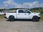 New 2026 Ram 1500 Tradesman Crew Cab 4x4 Pickup for sale #KJR6637 - photo 3