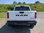 New 2026 Ram 1500 Tradesman Crew Cab 4x4 Pickup for sale #KJR6637 - photo 2