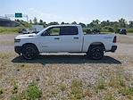 New 2026 Ram 1500 Tradesman Crew Cab 4x4 Pickup for sale #KJR6637 - photo 4