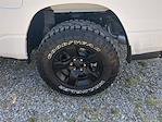 New 2026 Ram 1500 Tradesman Crew Cab 4x4 Pickup for sale #KJR6637 - photo 5
