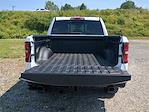 New 2026 Ram 1500 Tradesman Crew Cab 4x4 Pickup for sale #KJR6637 - photo 6