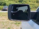 New 2026 Ram 1500 Tradesman Crew Cab 4x4 Pickup for sale #KJR6637 - photo 7