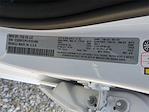 New 2026 Ram 1500 Tradesman Crew Cab 4x4 Pickup for sale #KJR6637 - photo 8