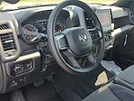 New 2026 Ram 1500 Tradesman Crew Cab 4x4 Pickup for sale #KJR6637 - photo 9