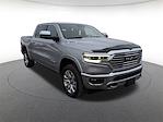 Used 2024 Ram 1500 Laramie Crew Cab for sale #KJR6740A - photo 1