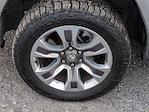 Used 2024 Ram 1500 Laramie Crew Cab for sale #KJR6740A - photo 10