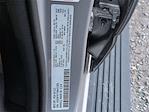 Used 2024 Ram 1500 Laramie Crew Cab for sale #KJR6740A - photo 12