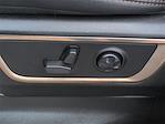 Used 2024 Ram 1500 Laramie Crew Cab for sale #KJR6740A - photo 13