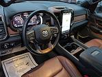 Used 2024 Ram 1500 Laramie Crew Cab for sale #KJR6740A - photo 14