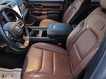 Used 2024 Ram 1500 Laramie Crew Cab for sale #KJR6740A - photo 15