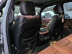 Used 2024 Ram 1500 Laramie Crew Cab for sale #KJR6740A - photo 16