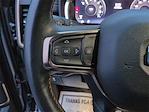 Used 2024 Ram 1500 Laramie Crew Cab for sale #KJR6740A - photo 19