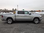 Used 2024 Ram 1500 Laramie Crew Cab for sale #KJR6740A - photo 2