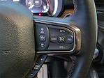 Used 2024 Ram 1500 Laramie Crew Cab for sale #KJR6740A - photo 20