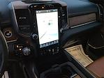 Used 2024 Ram 1500 Laramie Crew Cab for sale #KJR6740A - photo 22