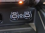 Used 2024 Ram 1500 Laramie Crew Cab for sale #KJR6740A - photo 25