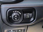 Used 2024 Ram 1500 Laramie Crew Cab for sale #KJR6740A - photo 26