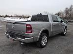 Used 2024 Ram 1500 Laramie Crew Cab for sale #KJR6740A - photo 3