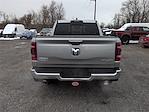 Used 2024 Ram 1500 Laramie Crew Cab for sale #KJR6740A - photo 4