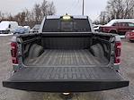 Used 2024 Ram 1500 Laramie Crew Cab for sale #KJR6740A - photo 5