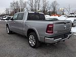 Used 2024 Ram 1500 Laramie Crew Cab for sale #KJR6740A - photo 6