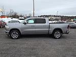 Used 2024 Ram 1500 Laramie Crew Cab for sale #KJR6740A - photo 7