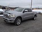 Used 2024 Ram 1500 Laramie Crew Cab for sale #KJR6740A - photo 8