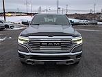 Used 2024 Ram 1500 Laramie Crew Cab for sale #KJR6740A - photo 9