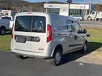 Used 2022 Ram ProMaster City Base FWD Empty Cargo Van for sale #KJT22372B - photo 2