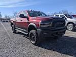 2022 Ram 2500 Crew Cab 4x4 Pickup for sale #KJT2329A - photo 1