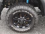 2022 Ram 2500 Crew Cab 4x4 Pickup for sale #KJT2329A - photo 11