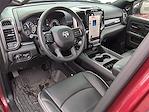 2022 Ram 2500 Crew Cab 4x4 Pickup for sale #KJT2329A - photo 12