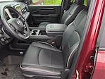 2022 Ram 2500 Crew Cab 4x4 Pickup for sale #KJT2329A - photo 13
