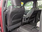 2022 Ram 2500 Crew Cab 4x4 Pickup for sale #KJT2329A - photo 14
