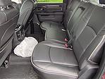 2022 Ram 2500 Crew Cab 4x4 Pickup for sale #KJT2329A - photo 15