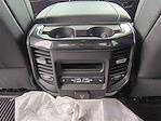 2022 Ram 2500 Crew Cab 4x4 Pickup for sale #KJT2329A - photo 16