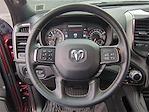 2022 Ram 2500 Crew Cab 4x4 Pickup for sale #KJT2329A - photo 17