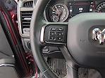 2022 Ram 2500 Crew Cab 4x4 Pickup for sale #KJT2329A - photo 18